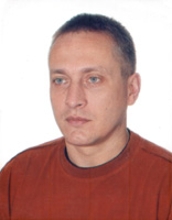 Marek Karczewski