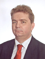 Krzysztof Mączkowski