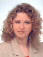 Magdalena Pauszek