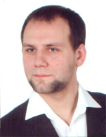 Szymon Szynkowski vel Sęk