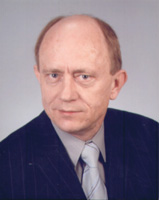 Ryszard Śliwa