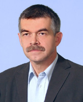 Grzegorz Steczkowski