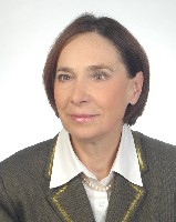 Janina Nowowiejska - wygaśnięcie mandatu 20.09.2011
