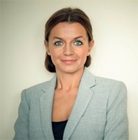 Małgorzata Woźniak