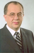 Mirosław Kruszyński - fotografia