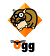 Ogg