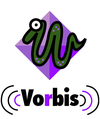 Ogg Vorbis