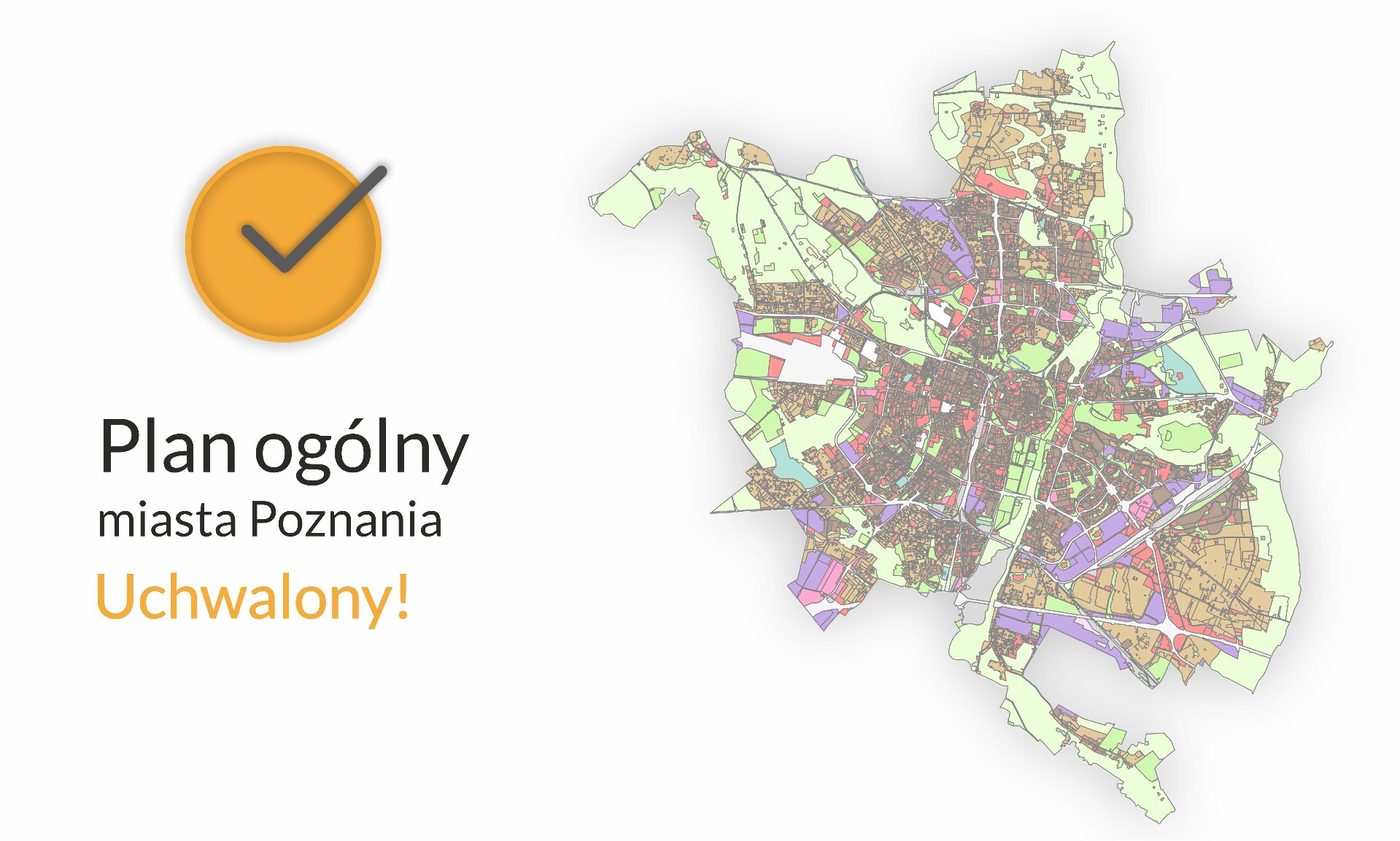 Grafika ilustracyjna (kolor)