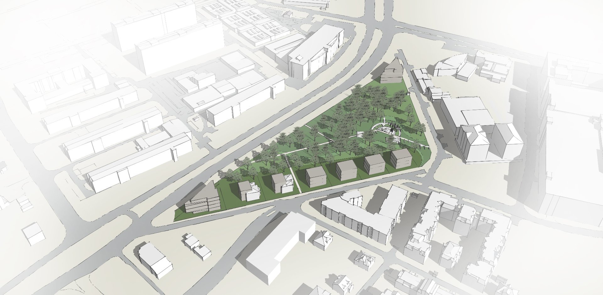 Grafika ilustracyjna (kolor)