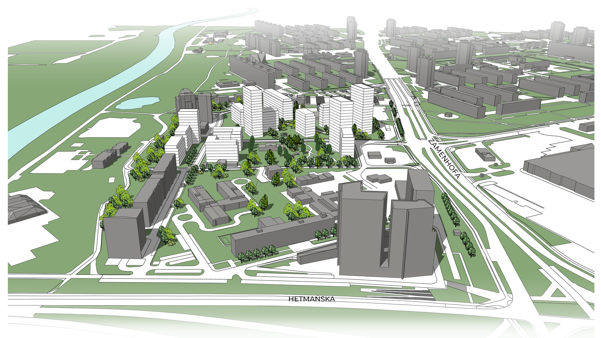 Grafika ilustracyjna (kolor)