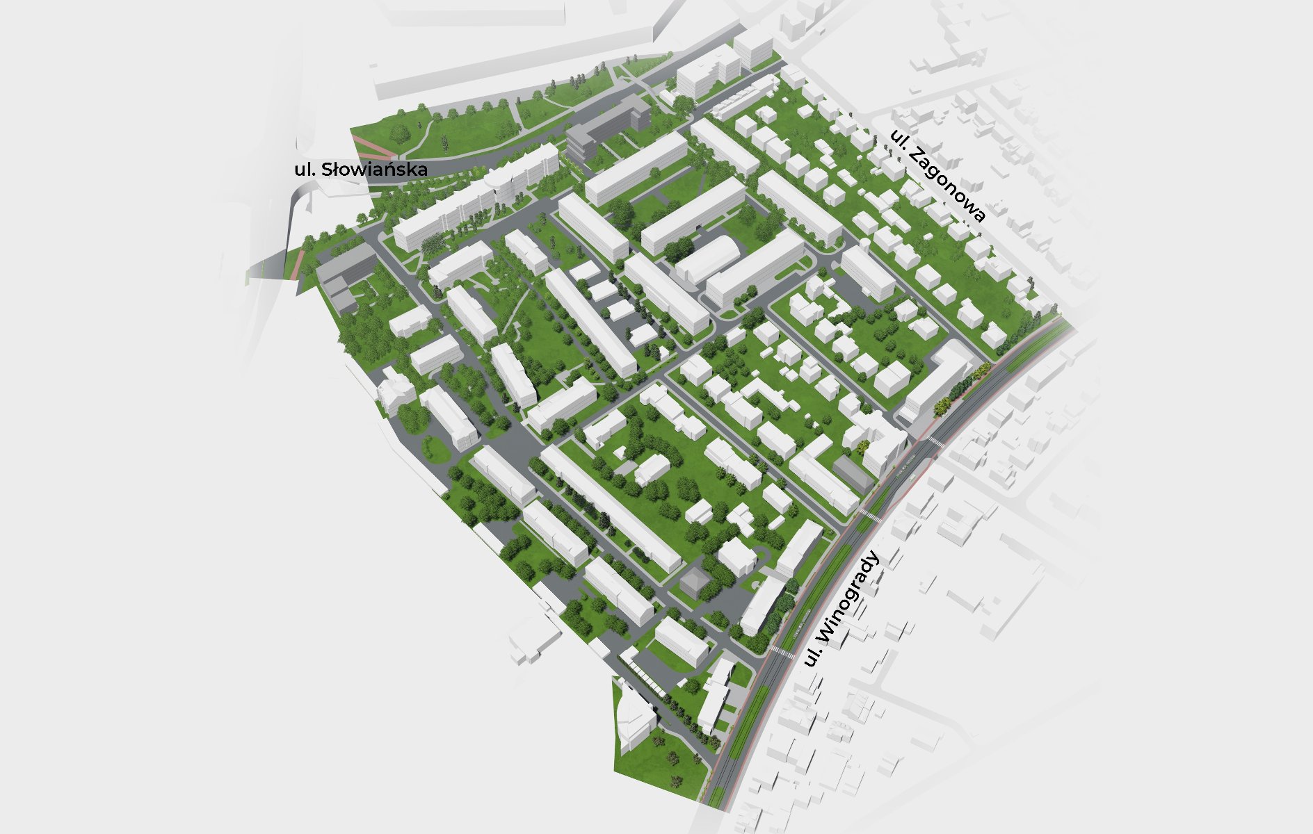 Grafika ilustracyjna (kolor)