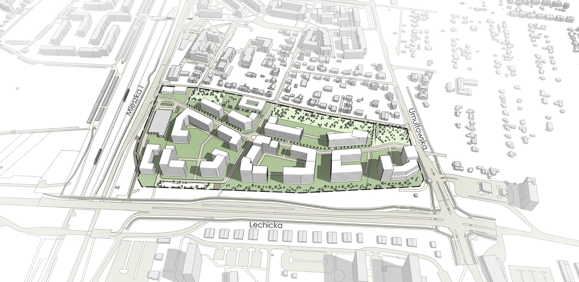 Grafika ilustracyjna (kolor)