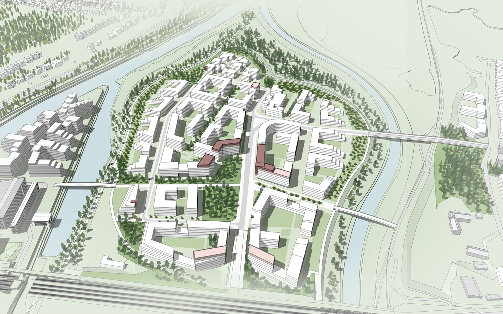 Grafika ilustracyjna (kolor)