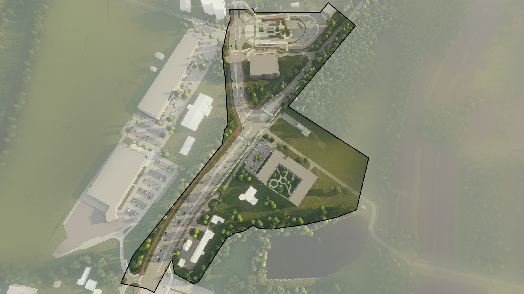 Grafika ilustracyjna (kolor)