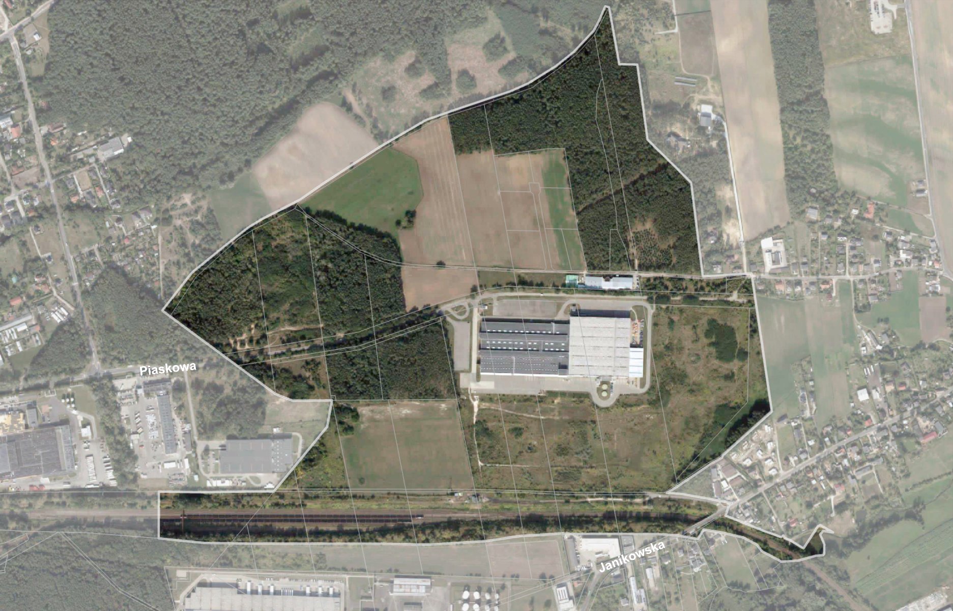 Grafika ilustracyjna (kolor)