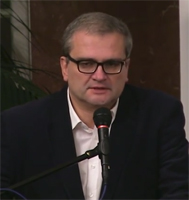 Michał Grześ