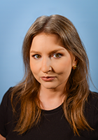 Zuzanna Bartel