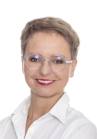 Dorota Bonk-Hammermeister