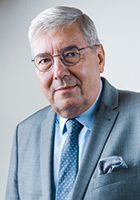 Grzegorz Ganowicz