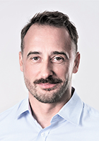 Grzegorz Jura