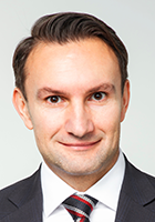Tomasz Lewandowski