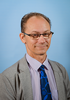 Paweł Matuszak