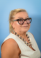 Halina Owsianna