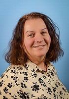 Katarzyna Pampuch