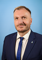 Przemysław Plewiński
