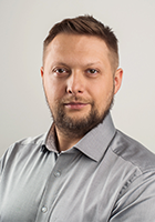 Marcin Ruta