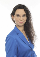 Sara Szynkowska vel Sęk