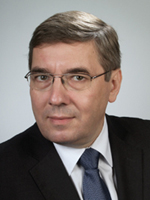 Grzegorz Ganowicz
