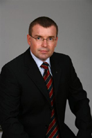 Wojciech Majchrzycki