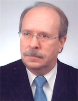 Andrzej Nowakowski