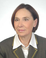 Janina Nowowiejska