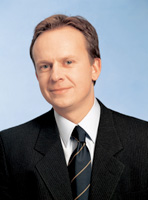 Hubert Świątkowski