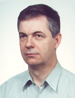 Paweł Wosicki
