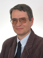 Jan Chudobiecki