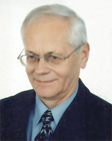 Andrzej Bielerzewski - IV okręg wyborczy - Nowe Miasto-Morasko