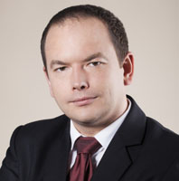 Tomasz Dariusz Lipiński