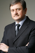 Stanisław Tamm - fotografia