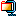 archiwum ZIP